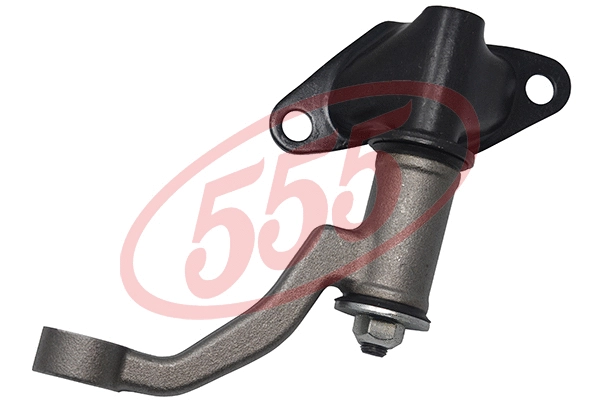 Idler Arm (SI-4166)