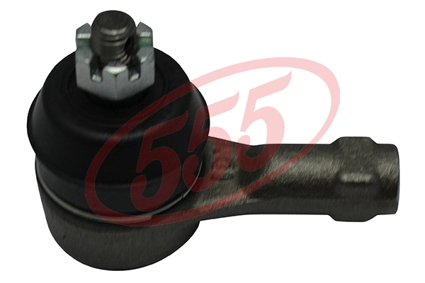 Tie Rod End (SE-7241)