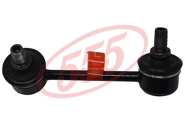 Link/Coupling Rod, stabiliser bar (SL-T055L)