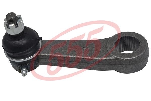 Pitman Arm (SP-7351)