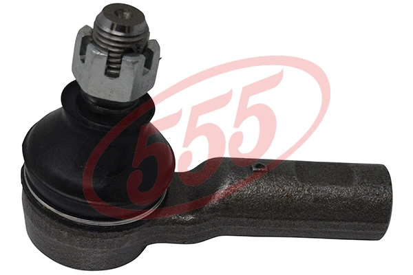 Tie Rod End (SE-A121)