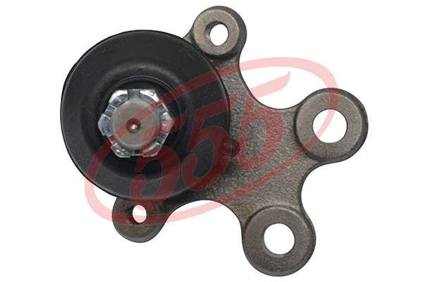 Ball Joint (SB-4102)
