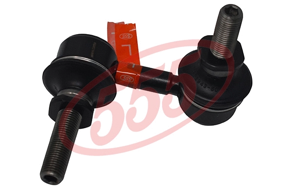 Link/Coupling Rod, stabiliser bar (SL-N550L)