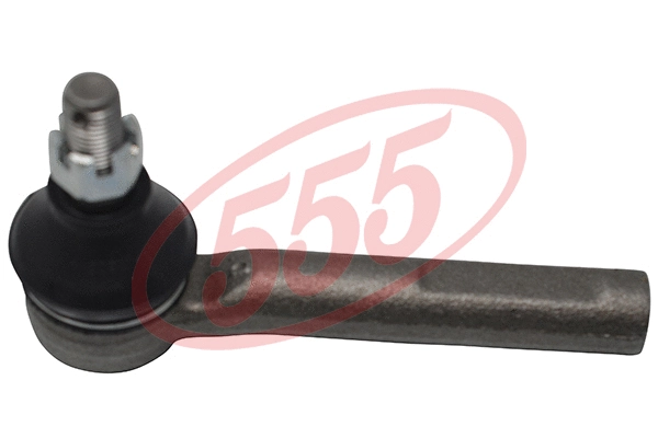 Tie Rod End (SE-2701)