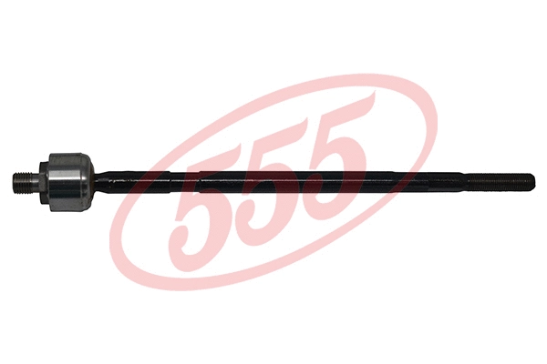 Inner Tie Rod (SR-1440)