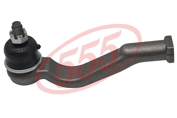 Tie Rod End (SE-1282)