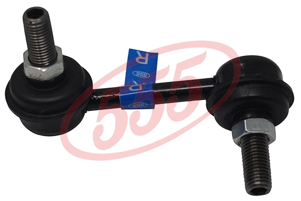 Link/Coupling Rod, stabiliser bar (SL-6335R)