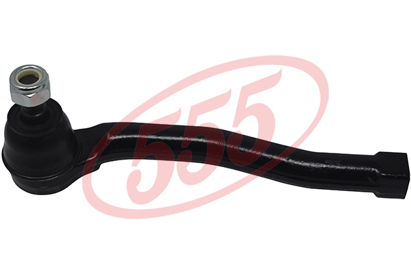 Tie Rod End (SEK-8401L)