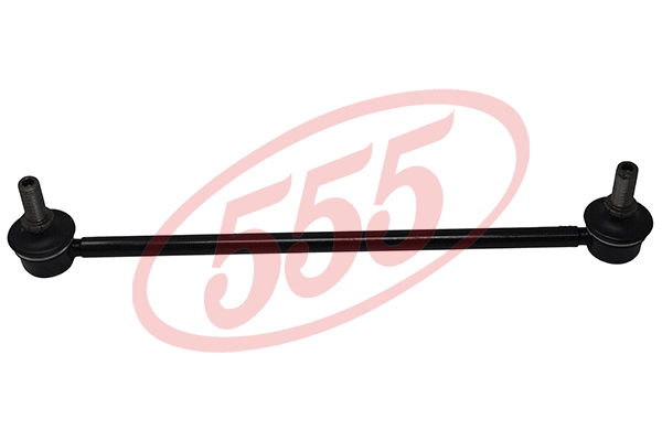 Link/Coupling Rod, stabiliser bar (SL-N370)