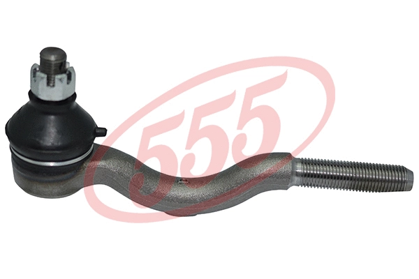 Tie Rod End (SE-2162)
