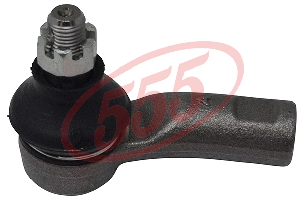 Tie Rod End (SE-S171L)