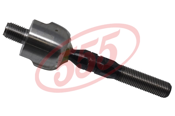Inner Tie Rod (SR-6351)