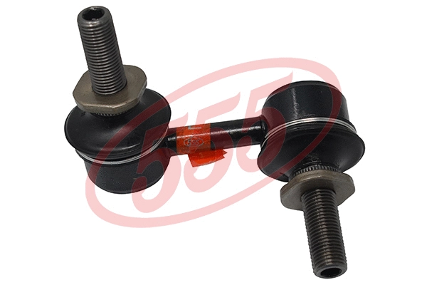 Link/Coupling Rod, stabiliser bar (SL-N285L)