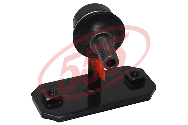 Link/Coupling Rod, stabiliser bar (SL-2751L)