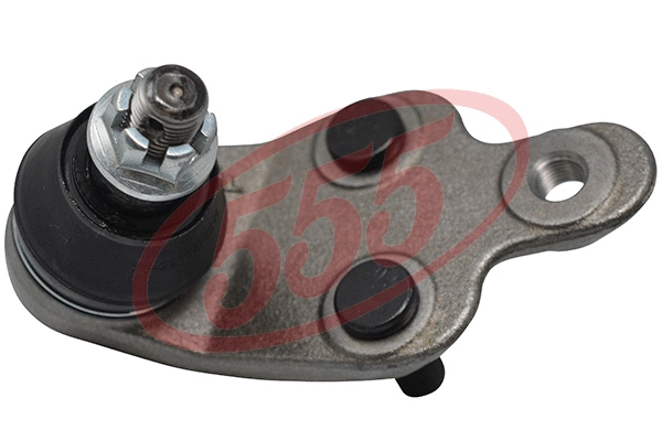 Ball Joint (SB-T172L)