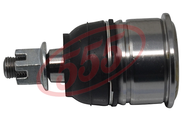 Ball Joint (SB-6182)