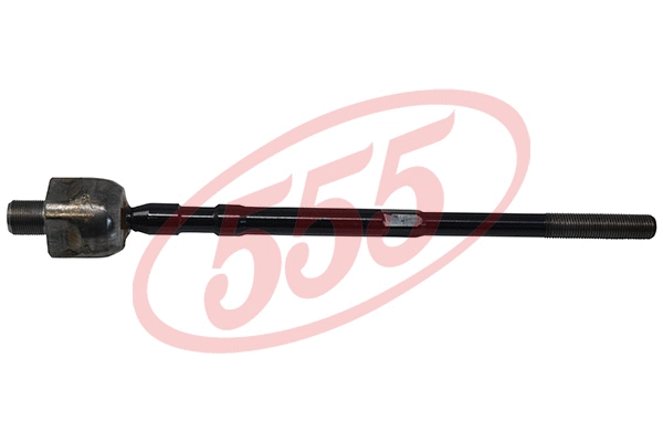 Inner Tie Rod (SR-4780)