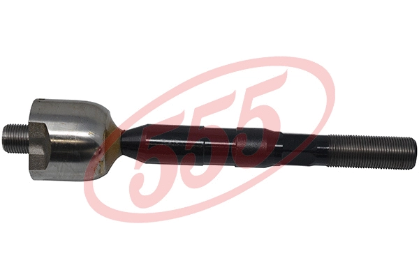 Inner Tie Rod (SR-N210)