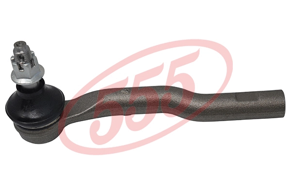 Tie Rod End (SE-1891L)
