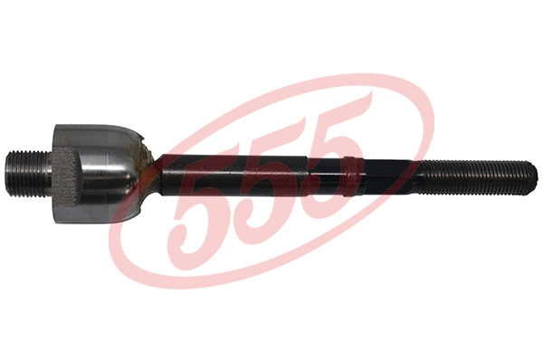 Inner Tie Rod (SR-H540)
