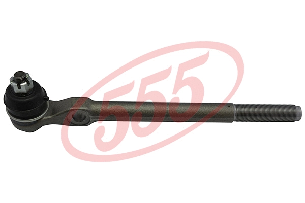 Tie Rod End (SE-3142)