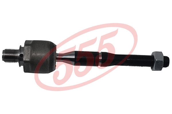 Inner Tie Rod (SRK-8050)