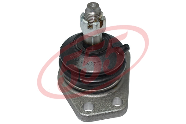 Ball Joint (SB-2211)