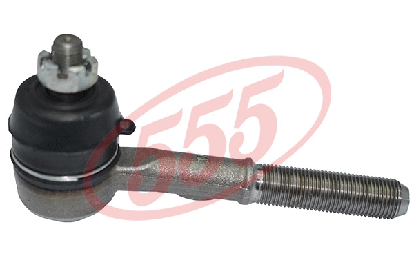 Tie Rod End (SE-4681)