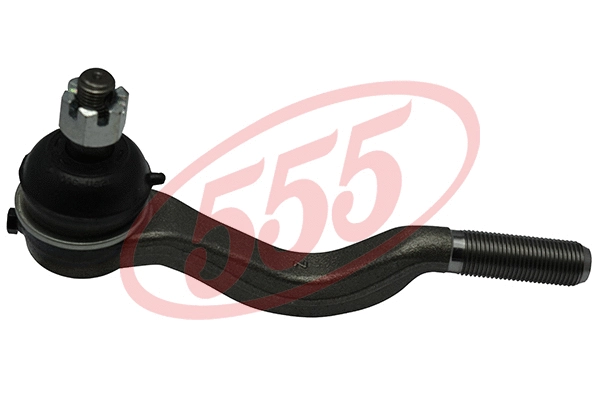 Tie Rod End (SE-7252)