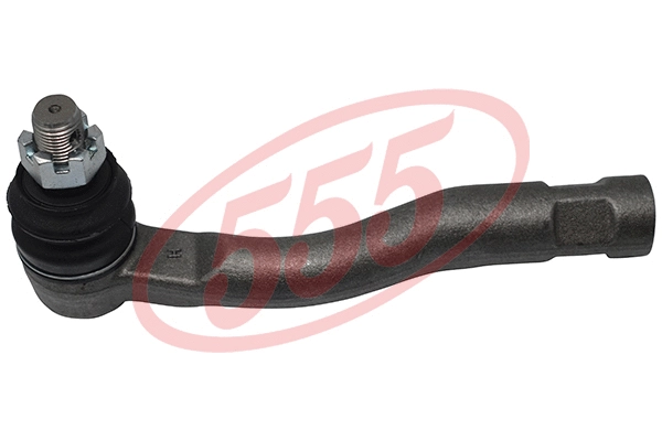 Tie Rod End (SE-3811L)