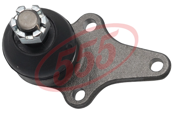 Ball Joint (SB-2472)