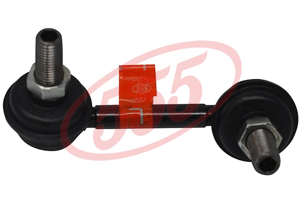 Link/Coupling Rod, stabiliser bar (SL-6385L)
