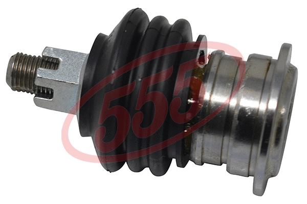 Ball Joint (SB-3831)