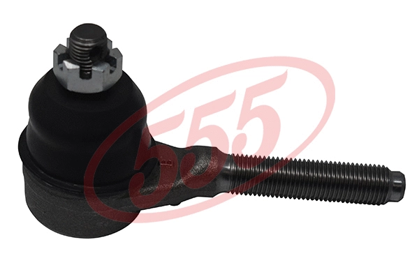 Tie Rod End (SE-4521)