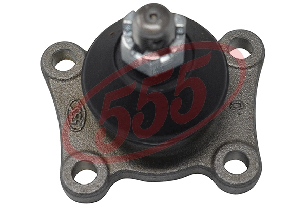 Ball Joint (SB-3682)