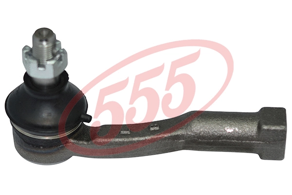 Tie Rod End (SE-6611L)