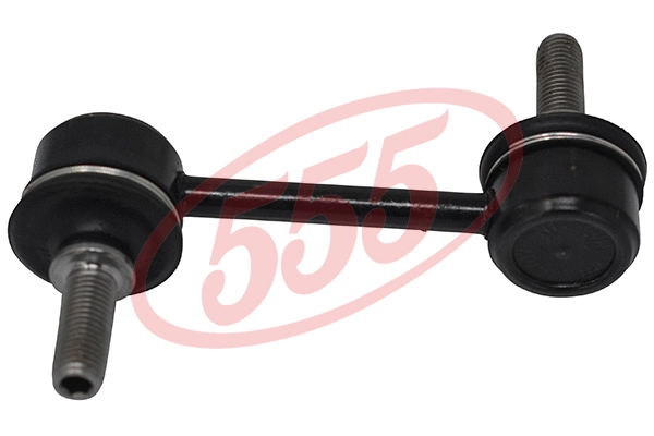 Link/Coupling Rod, stabiliser bar (SL-6710)