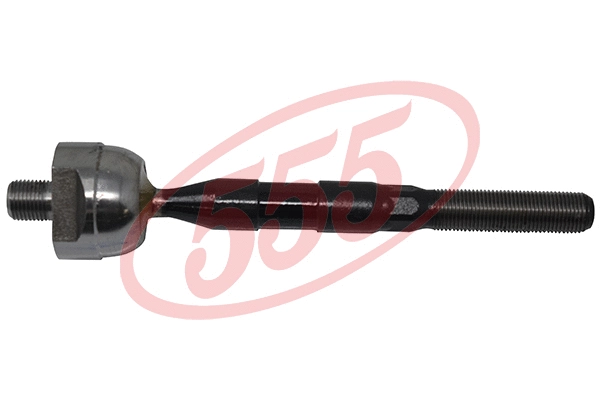 Inner Tie Rod (SR-7840)