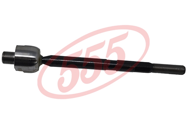 Inner Tie Rod (SR-H150)