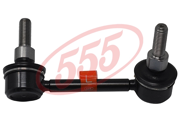 Link/Coupling Rod, stabiliser bar (SL-N155L)