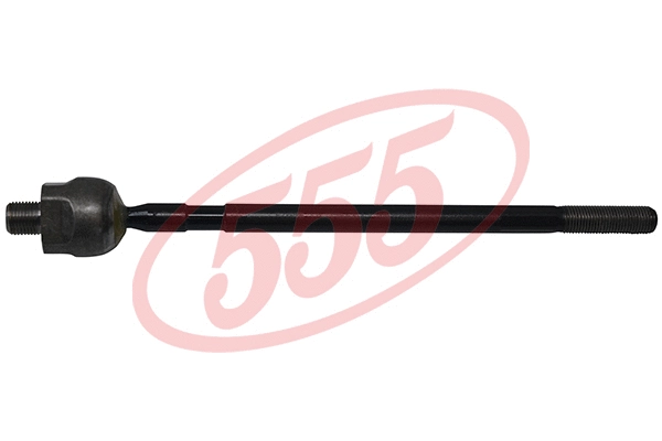 Inner Tie Rod (SR-7230)