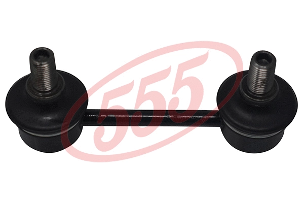 Link/Coupling Rod, stabiliser bar (SL-3835)