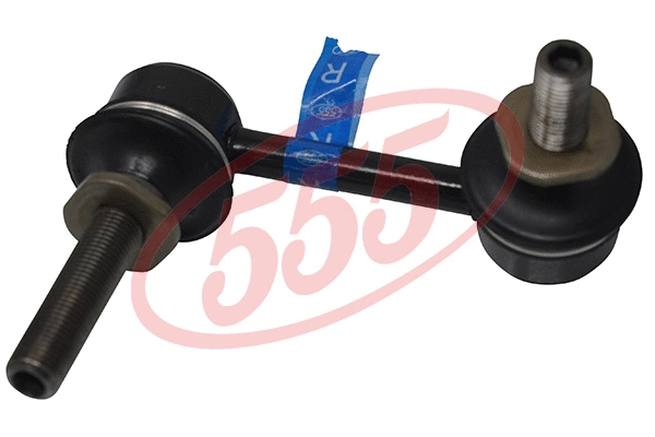 Link/Coupling Rod, stabiliser bar (SL-T290R)