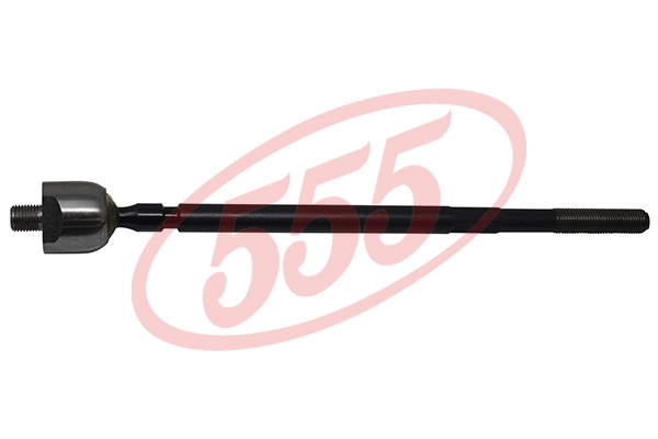 Inner Tie Rod (SR-2640)