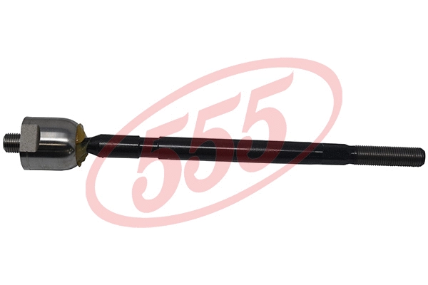 Inner Tie Rod (SR-M020)
