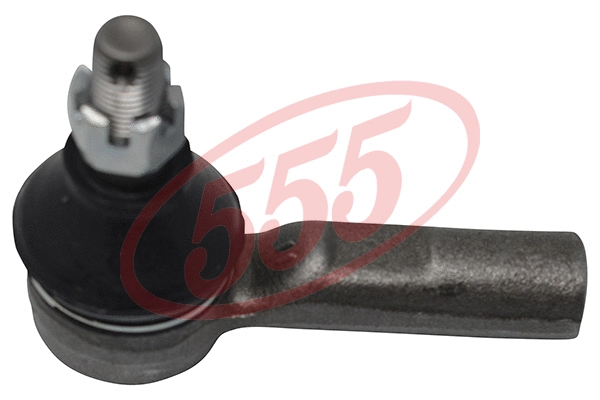 Tie Rod End (SE-2541)