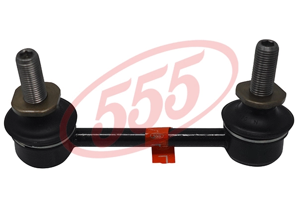 Link/Coupling Rod, stabiliser bar (SL-A175L)