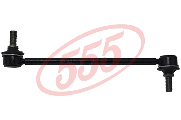 Link/Coupling Rod, stabiliser bar (SL-T470)