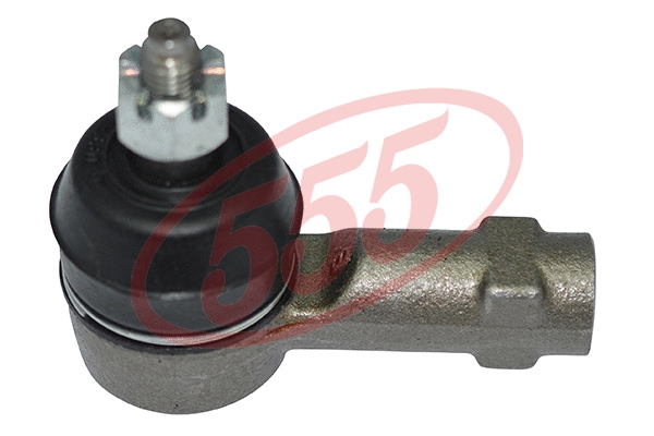 Tie Rod End (SE-8021)