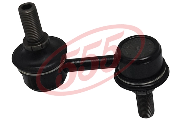 Link/Coupling Rod, stabiliser bar (SL-B100)